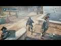 Assassin's Creed Unity - Episode 56