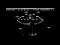 ATARI 8BIT Pheenix GAME WITH ZX SPECTRUM EMULATOR XL XE 400 600 800