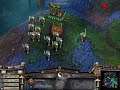 Battle Realms: No ID, No entry