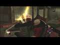 BloodRayne - Act 2 Argentina Part 16: " The Mill Mile Hard Difficulty "