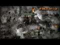 Building building building MORE! BONUS STREAM! :D | Factorio (Stream 29 May '19 s1 of 2)