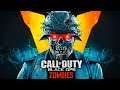 CALL OF DUTY: BLACK OPS 5 ZOMBIES