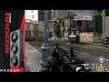 Call Of Duty Modern Warfare Beta Maximum Settings 1440p  | RADEON VII LC | Ryzen 9 3900X 4.4GHz