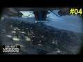 Call of Duty: Modern Warfare - bombige Flieger #04 - Deutsch/German