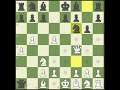 Chess (PC browser game played at www.chess.com)