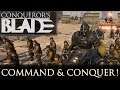 COMMAND & CONQUER! - Conqueror's Blade #ad