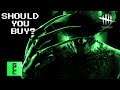 Dead by Daylight Freddy Krueger DLC - Should You Buy?