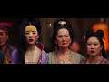 Disney's Mulan  Official Trailer