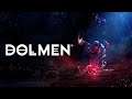 Dolmen (GamePlay Trailer)