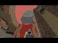 DOOM MOD dbp16 distro v0 99a Cyb's Freaky Colonoscopy MAP 03