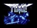 Drakim's VGM 785 - Illusion of Time - Final Boss