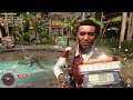Dunkey Plays Far Cry 6 (Twitch Stream Highlights Part 2)