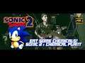 Eat Some Chemicals! ( Sonic 2: Chemical Plant theme ) / Live at ÑoñoParty 3 - Cristián Rev