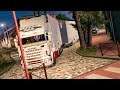 ETS 2 1.35 - LIVRAISON EN TANDEM - SCANIA R