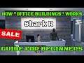 Executive Offices for Beginners | GTA Online | SALE | WHICH TO BUY | Location | HOW TO MAKE MONEY