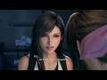 Final Fantasy VII Remake Walkthrough - Chapter 17 1/2 - Part 19