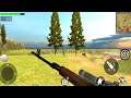 FPS Commando One Man Army - Fps Shooting Game _ Android Gameplay #1