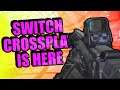 FULL CROSSPLAY - Warface PS5 Gameplay - Warface Crossplay