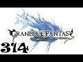 Granblue Fantasy 314 (PC, RPG/GachaGame, English)