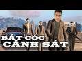 ( GTA 5 ) DUY CÒM THỂ HIỆN TÔN NGHIÊM CỦA 1 ÔNG TRÙM : DẪN DẮT ĐÀN EM BẮT CÓC CẢNH SÁT THỊNH NEON