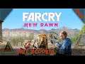 Ich und der Hans Peter - Far Cry New Dawn #44 [German] Special heimliche Aufnahme