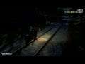 iiBiancax3 RDR2 online