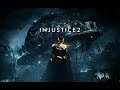 INJUSTICE 2 GAME PLAY
