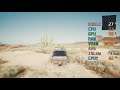 Intel UHD Graphics 730 -- Intel Core i5-11400 -- Cyberpunk 2077 FPS Test
