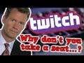 Is Twitch Doing Enough to Protect Children on Their Platform? | #TipsterNews