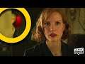 IT CHAPTER 1 & 2: Every Time PENNYWISE Was Hidden In The Background Of A Scene | THINGS YOU MISSED