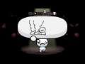 June 25 2021 Binding of Isaac Daily Run