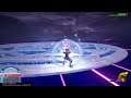 Kingdom Hearts 3 Re:Mind - Literally Impossible to React
