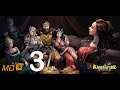 King's Throne: Game of Lust - Gameplay IOS & Android Part 3