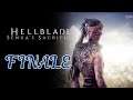 LA FINE DEL VIAGGIO! | HELLBLADE SENUA'S SACRIFICE | [No Commentary] Gameplay Walkthrough #09
