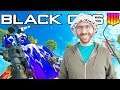 LE MEILLEUR MODE de Call of Duty: Black Ops 4 (Et Je Déchire Tout Dessus)