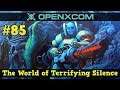 Let's play OpenXcom TWoTS [85] For the Last Time