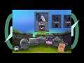 Let's Play Plants vs Zombies HD Ep10