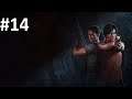 Let's Play Uncharted: Lost Legacy #14 - Bis zur Krone [HD][Ryo]