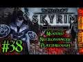 Modded Necromancer Playthrough! #38 | The Elder Scrolls V: Skyrim Special Edition