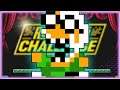 More Like Struggle Man 2 │ Retro Game Challenge #14