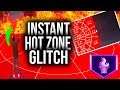 NBA 2K20 INSTANT HOT ZONES GLITCH! GET ALL HOT ZONES IN 5 SECONDS AFTER PATCH!