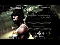 Need For Speed Most Wanted Blacklist 9