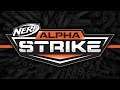 NERF NEWS: Entire Nerf Alpha Strike Line Revealed and Explained!