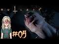 Outlast 2 (Full Playthrough) - Part 5: Val Has Some...Interesting Issues (let's play/walkthrough)