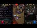 Path of Exile #146 - Ich hab nichts