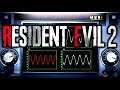 PREPARE TO BE MODULATED!!!   - Resident Evil 2 Remake Playthrough: Part 19 (Let's Play/Leon/PS4 Pro)