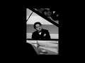 Rachmaninoff Prelude Op. 3 No.2 played by Shusuke Kanda, 2018