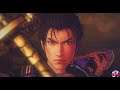 Samurai Warriors 5 - Chapter 1 Walkthrough Part 26: Battle of Nagara River (PS4, PS5, Switch, PC)