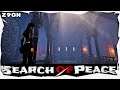 SEARCH OF PEACE (DEMO) - GAMEPLAY WALKTHROUGH