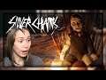 Silver Chains PL [06-08-2019] │ FifteenGamesZone HD